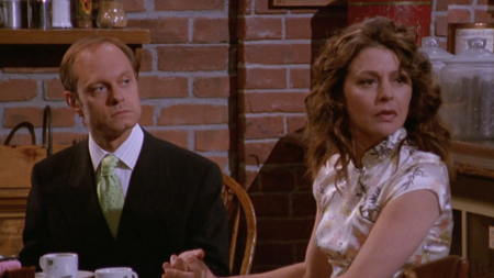 frasier_s10e21_027.png