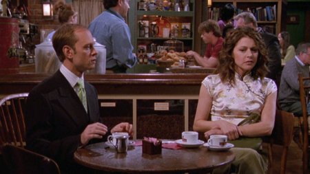 frasier_s10e21_028.png