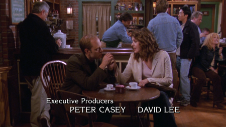 frasier_s10e21_029.png