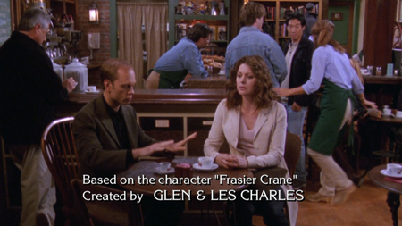 frasier_s10e21_030.png