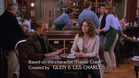 frasier_s10e21_031.png