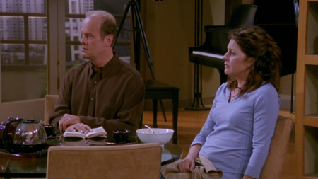 frasier_s10e21_04.png