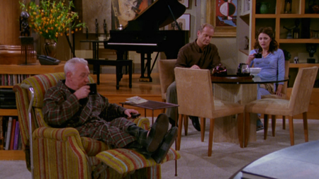 frasier_s10e21_05.png
