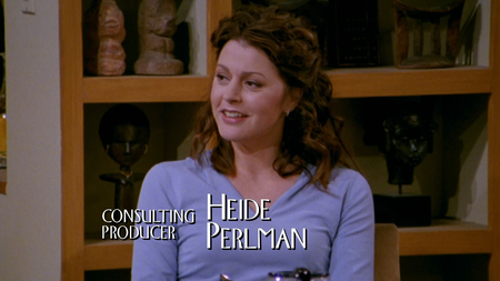 frasier_s10e21_08.png