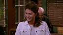 frasier_s10e21_017.png