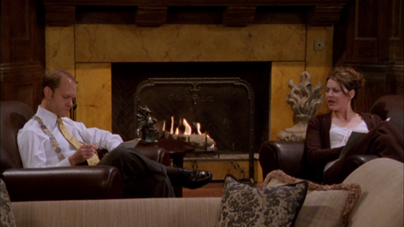 frasier_s10e22_013.png