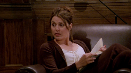frasier_s10e22_017.png
