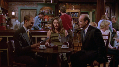 frasier_s10e22_03.png