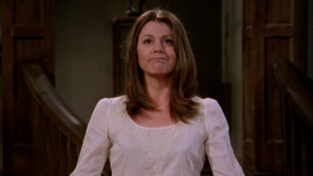 frasier_s10e22_031.png