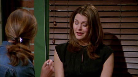 frasier_s10e22_036.png