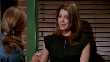 frasier_s10e22_037.png