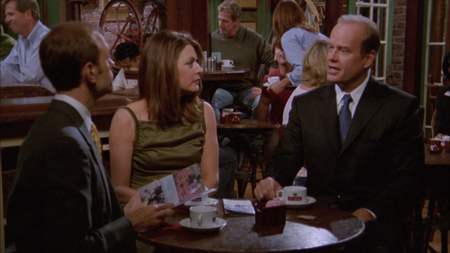 frasier_s10e22_06.png
