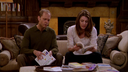 frasier_s10e22_024.png