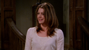 frasier_s10e22_033.png