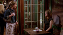 frasier_s10e22_035.png
