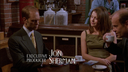 frasier_s10e22_09.png