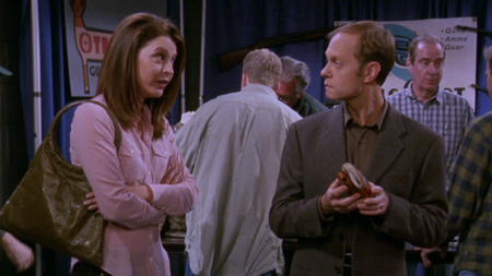 frasier_s10e23_015.png