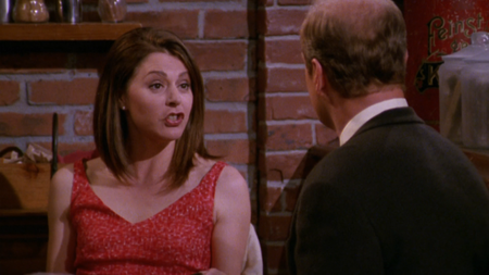 frasier_s10e23_06.png