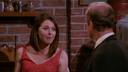 frasier_s10e23_03.png