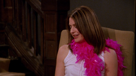 frasier_s10e24_010.png