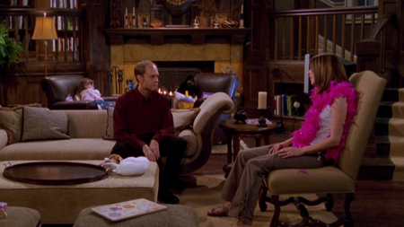 frasier_s10e24_013.png