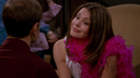 frasier_s10e24_019.png