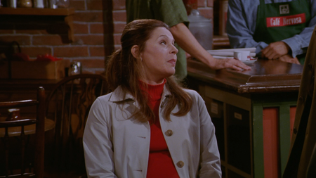 frasier_1106_08.png