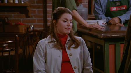 frasier_1106_09.png