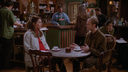 frasier_1106_01.png