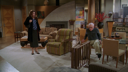 frasier_1109_05.png