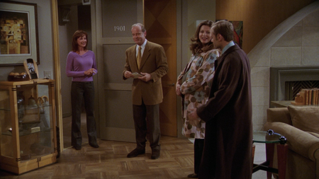 frasier_1110_017.png