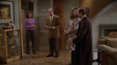 frasier_1110_017.png
