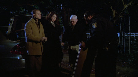 frasier_1113_024.png