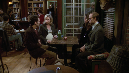 frasier_1118_013.png