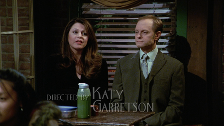 frasier_1118_014.png