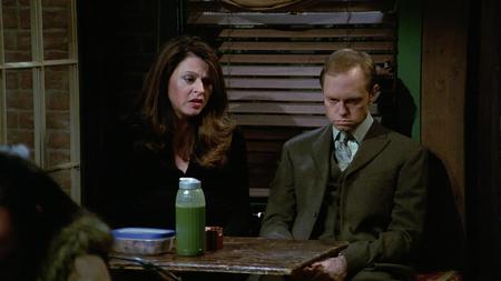 frasier_1118_015.png
