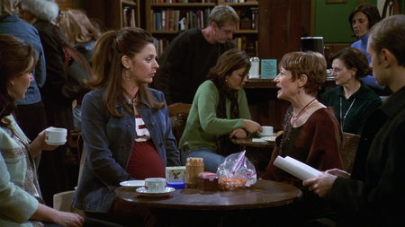 frasier_1118_029.png