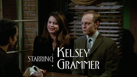 frasier_1118_03.png