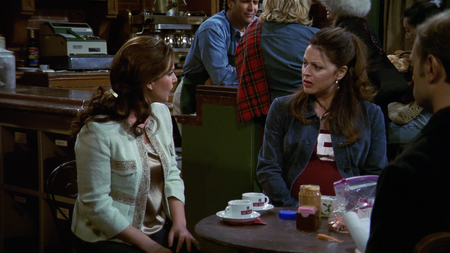 frasier_1118_030.png