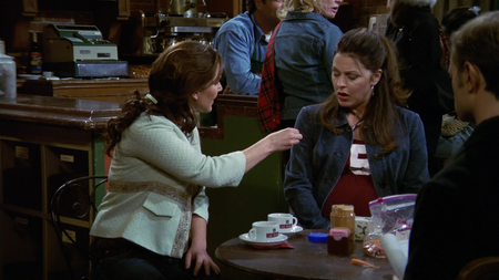 frasier_1118_031.png