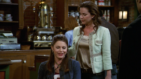 frasier_1118_033.png