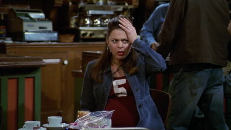 frasier_1118_035.png