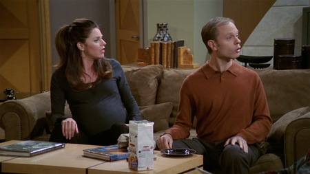 frasier_1118_036.png