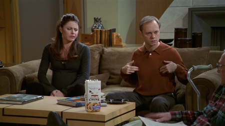frasier_1118_037.png