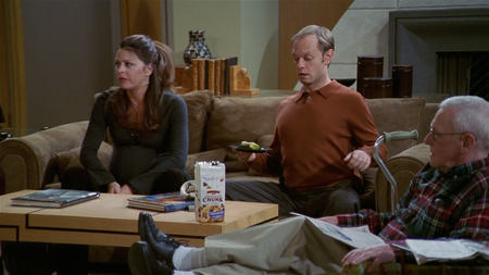 frasier_1118_041.png