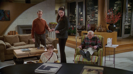 frasier_1118_044.png