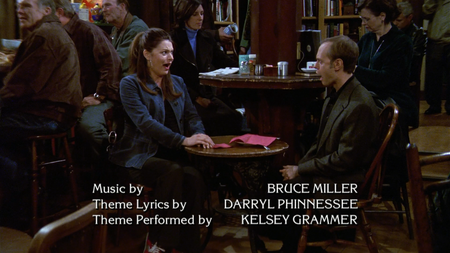 frasier_1118_060.png