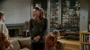 frasier_1118_043.png