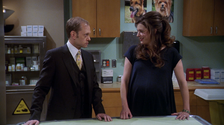 frasier_11234_055.png