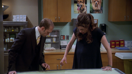 frasier_11234_056.png